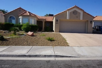2874 Tori Way, Henderson, NV 89074