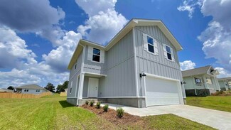 2800 Tallgrass Ct, Crestview, FL 32536