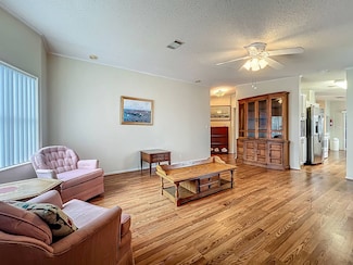 100 Ficus Ct, Parrish, FL 34219