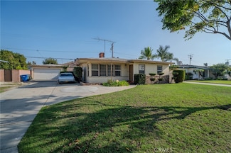 10340 Clancey Ave, Downey, CA 90241