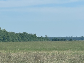 0 Smart Dairy Ln, Beaumont, TX 77713