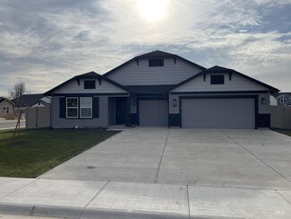 1997 Carlow St, Middleton, ID 83644