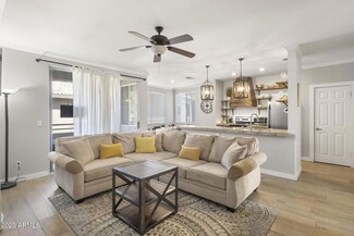 7009 E Acoma Dr Unit 2153, Scottsdale, AZ 85254