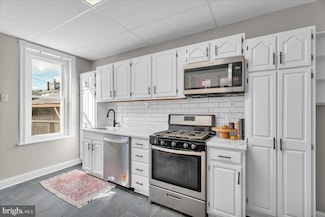 314 Warren St, Gloucester City, NJ 08030