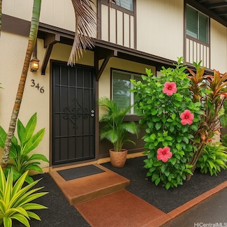 94-184 Anania Dr Unit 346, Mililani, HI 96789