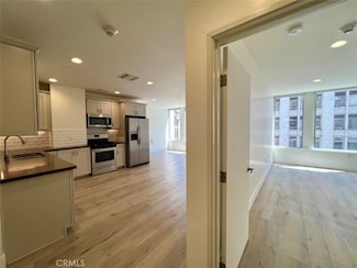 314 W 6th St Unit 506, Los Angeles, CA 90014