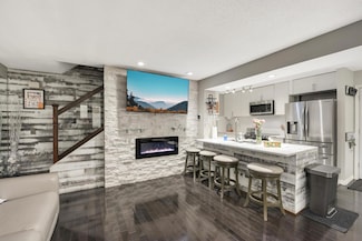 6415 84th Ct N, Brooklyn Park, MN 55445