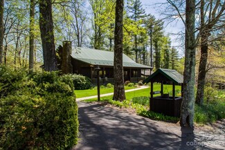 3643 Bare Creek Rd, Jefferson, NC 28640