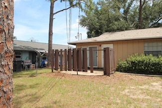 1375 Bakalane Ct Unit A, Pensacola, FL 32504