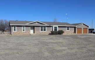 186332 E County Road 37, Fargo, OK 73840