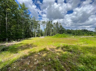 75 W Fountain Hill Rd, Casco, ME 04015