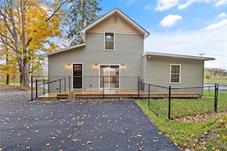 8768 State Route 5, Chittenango, NY 13037