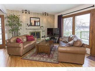 5656 Twin Lake Terrace N, Minneapolis, MN 55429