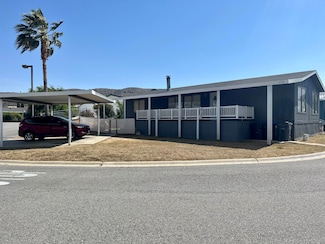 40701 Rancho Vista Blvd Unit 178, Palmdale, CA 93551