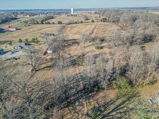 547 Greene Road 438, Marmaduke, AR 72443