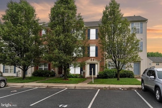 14 Taft St, Aberdeen, MD 21001