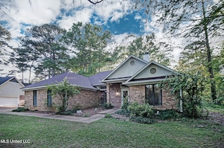 133 Beaver Bend, Canton, MS 39046