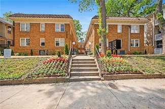 405 4th St NE Unit 4, Atlanta, GA 30308
