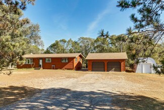 26171 Verdin St NW, Isanti, MN 55040