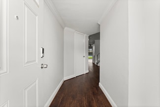 14515 Wunderlich Dr Unit 1413, Houston, TX 77069