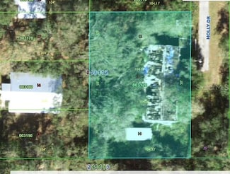 7008 Holly Dr, Bradley Junction, FL 33860