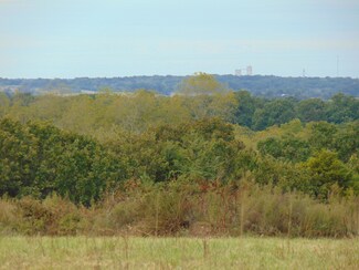Tbd State Highway C, Butterfield, MO 65625