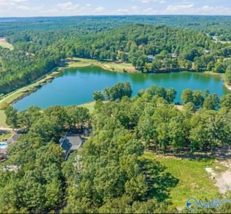 Lot 525/526 Falling Leaf Ln, Union Grove, AL 35175