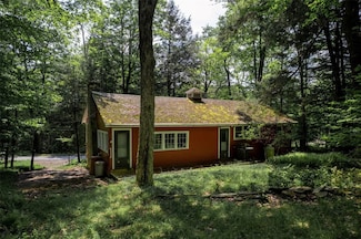 95 & 96 Hanson Rd, Deposit, NY 13754