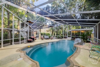 6 Cedar View Ct, Savannah, GA 31410