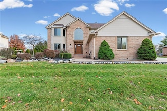 22151 Vinewood Blvd, Taylor, MI 48180