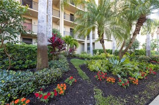 10317 Heritage Bay Blvd Unit 1427, Naples, FL 34120