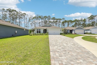 10982 Town View Dr, Jacksonville, FL 32256