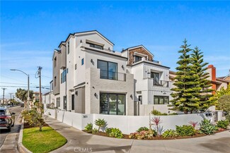 301 12th St, Huntington Beach, CA 92648
