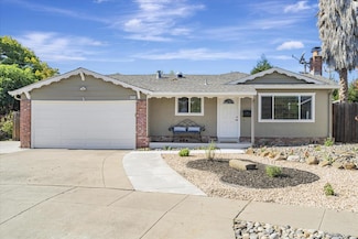 4295 Argonaut Ct, Fremont, CA 94536