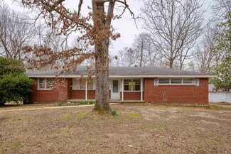 2085 Maud Rd, Cherokee, AL 35616