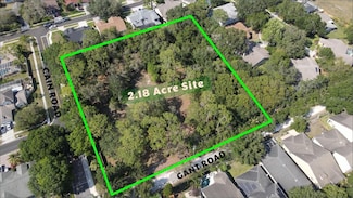 6501 Gant Rd, Tampa, FL 33625