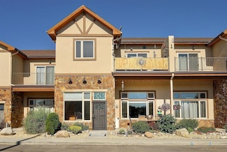 123 Halley's Ave, Salida, CO 81201