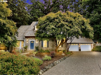 3305 Bayview Terrace, Seaside, OR 97138