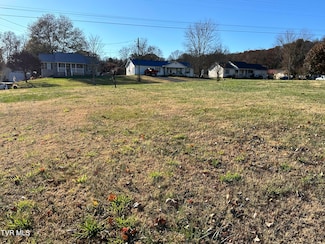 468 Austin Cir, Rogersville, TN 37857