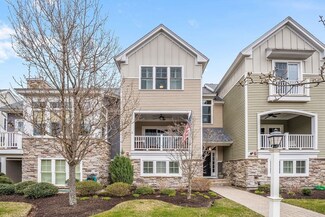 127 Boatwright's Loop, Plymouth, MA 02360