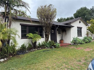 1960 Olive Way, Pasadena, CA 91104