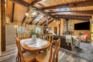 635 S Cottonwood Dr, Brookside, UT 84782