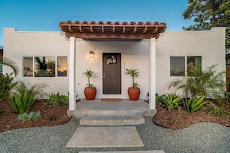 4175 35th St, San Diego, CA 92104