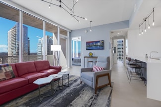 301 West Ave Unit 2001, Austin, TX 78701