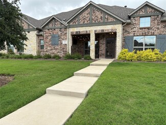 1051 Copper Canyon Dr, Prosper, TX 75078
