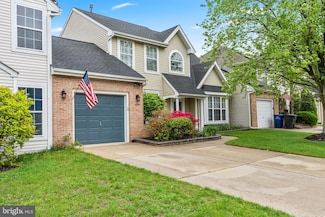 154 Sharpless Blvd, Westampton, NJ 08060