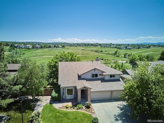 984 Shadow Mountain Dr, Highlands Ranch, CO 80126