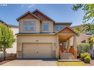 630 SW 171st Ave, Beaverton, OR 97006