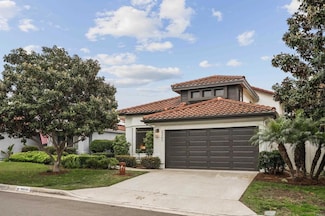 2247 Wales Dr, Cardiff By the Sea, CA 92007