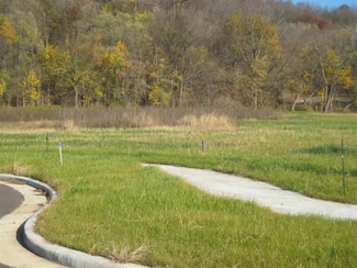 L33 Joliet Cir, Prairie Du Chien, WI 53821